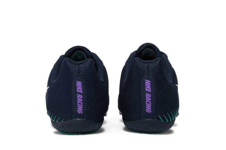zoom-rival-m-9-obsidian-wild-berry-ah1020-406_05