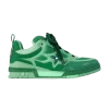 louis-vuitton-skate-sneaker-green-light-green-1acqoz-100x100