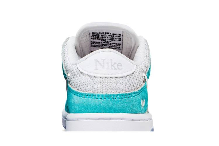 april-skateboards-x-dunk-low-sb-td-turbo-green-fz6107-300_06