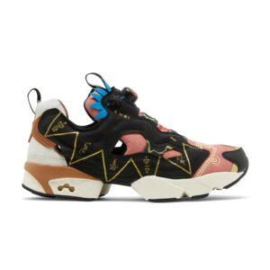 Power-Rangers-x-Reebok-InstaPump-Fury-Rita-Repulsa-300x300