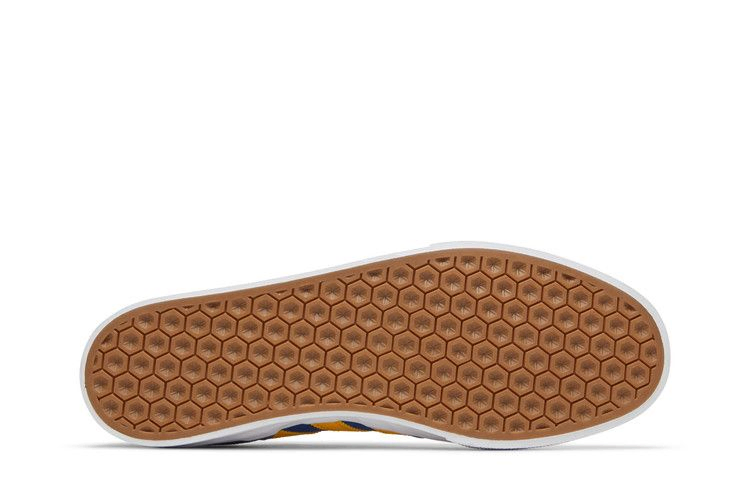 busenitz-vulc-2-collegiate-royal-bold-gold-gw3128_03