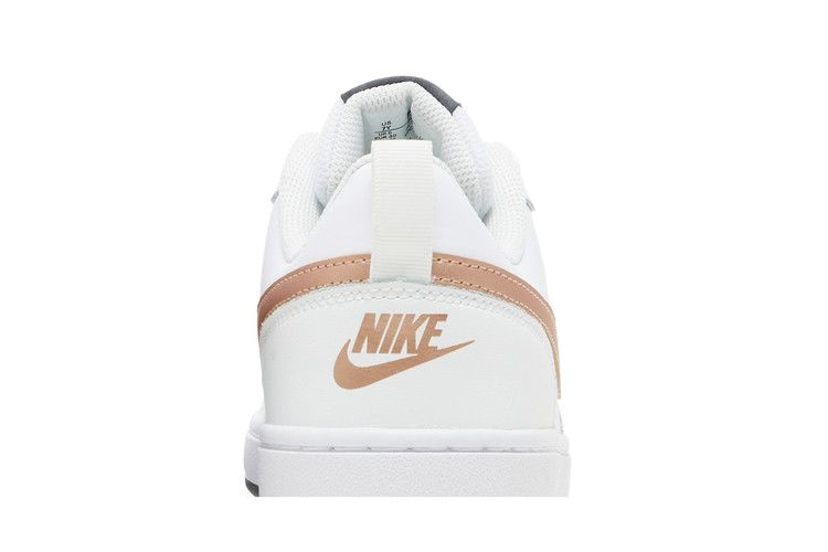 court-borough-low-2-gs-white-metallic-red-bronze-bq5448-116_06