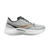 endorphin-speed-3-concrete-vizi-s20756-27-100x100