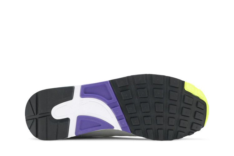 air-skylon-2-grey-volt-grape-ao1551-003_03