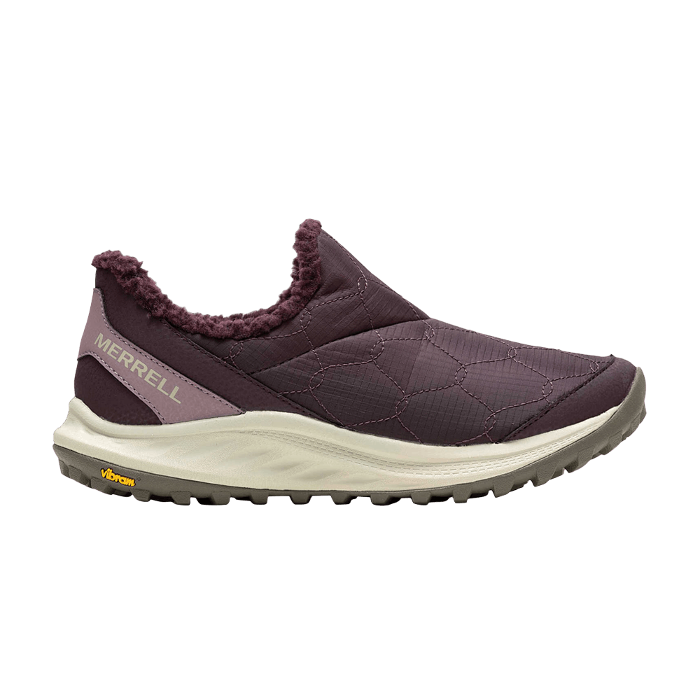 wmns-antora-3-thermo-moc-burgundy-j067788