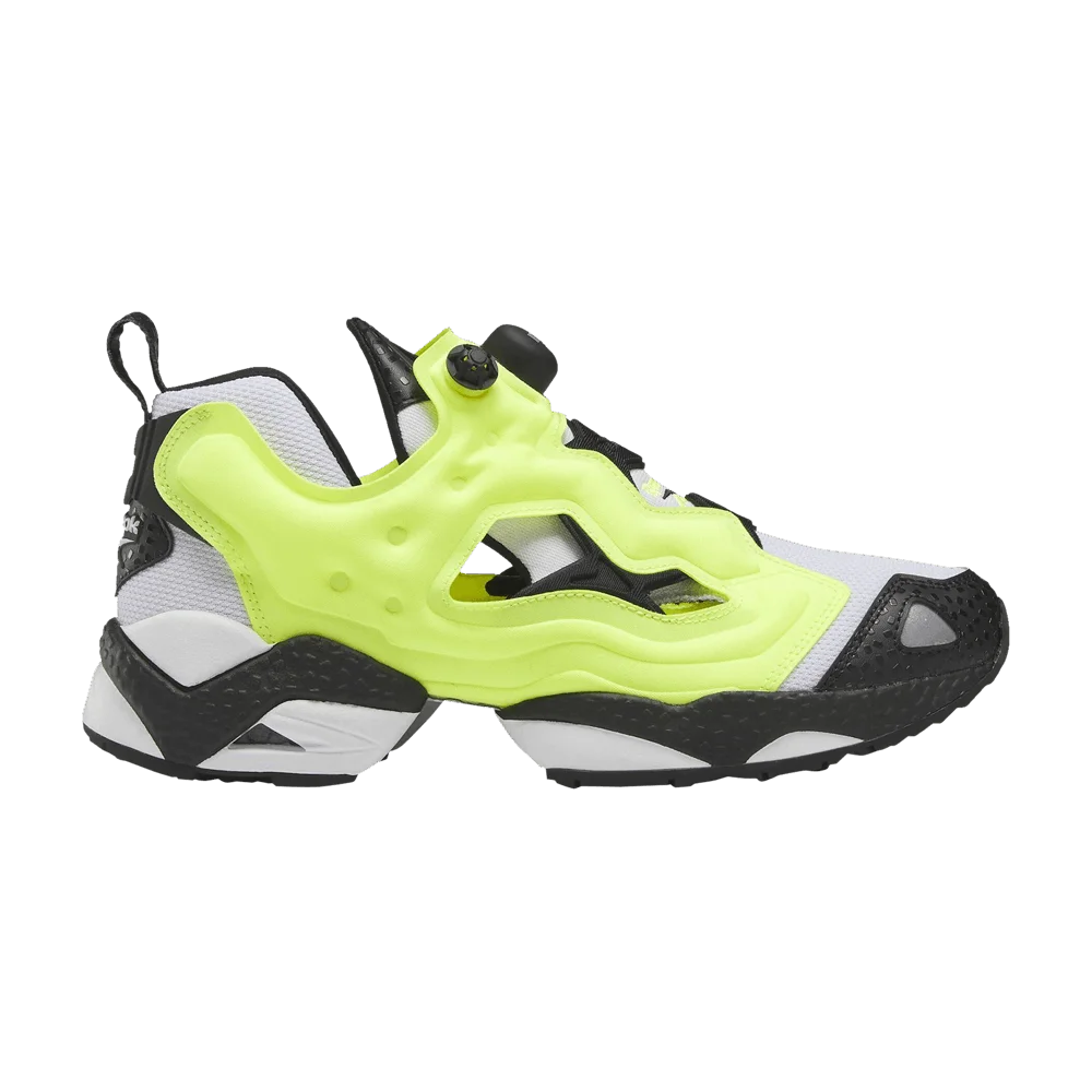 Krossovki-Reebok-InstaPump-Fury-95-Solar-Yellow
