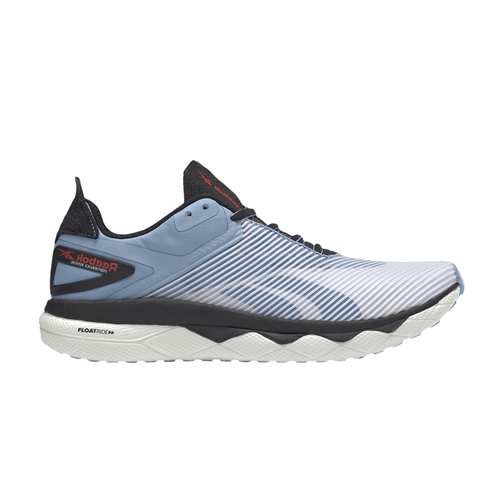 Кроссовки Reebok Wmns Floatride Run Panthea 'Fluid Blue'
