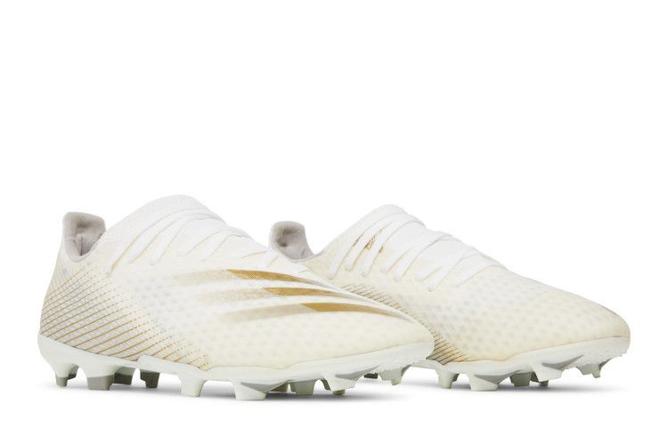 x-ghosted-3-fg-white-metallic-gold-melange-eg8193_07