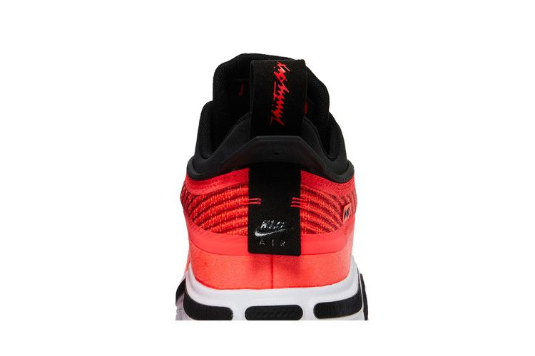 air-jordan-36-low-pf-infrared-dh0832-660_06