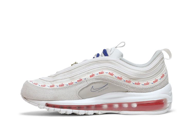 wmns-air-max-97-se-first-use-dc4013-001_02