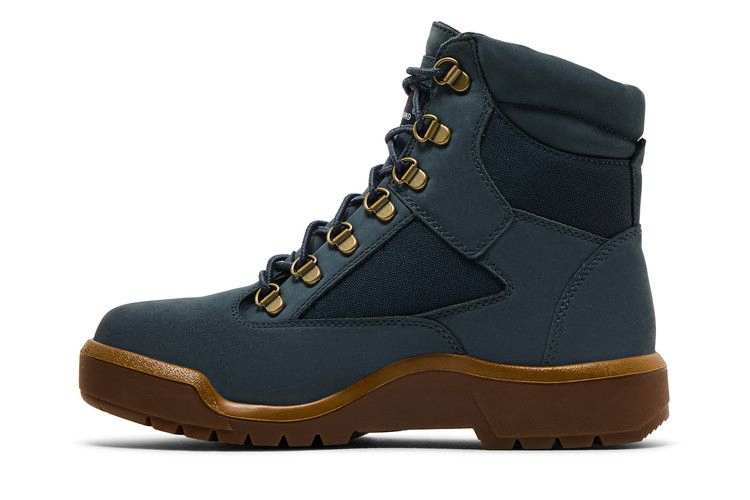 6-inch-field-boot-dark-blue-tb0a2duq-ep2_02