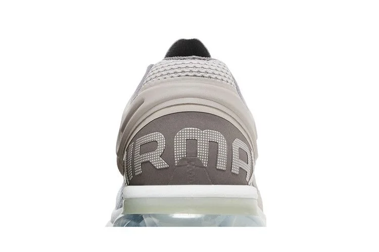 Кроссовки Nike Air Max 2013 'Photon Dust'