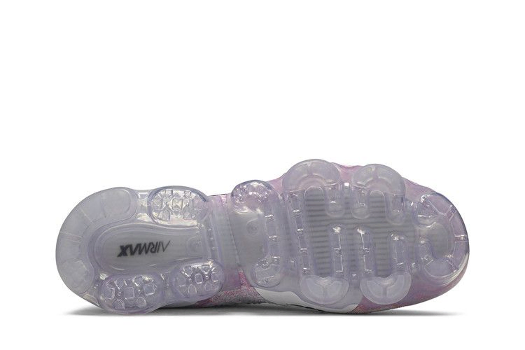 wmns-air-vapormax-2-hydrogen-blue-942843-102_03