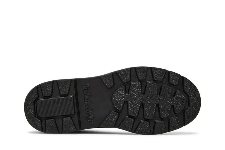 6-inch-junior-black-tb010910_03