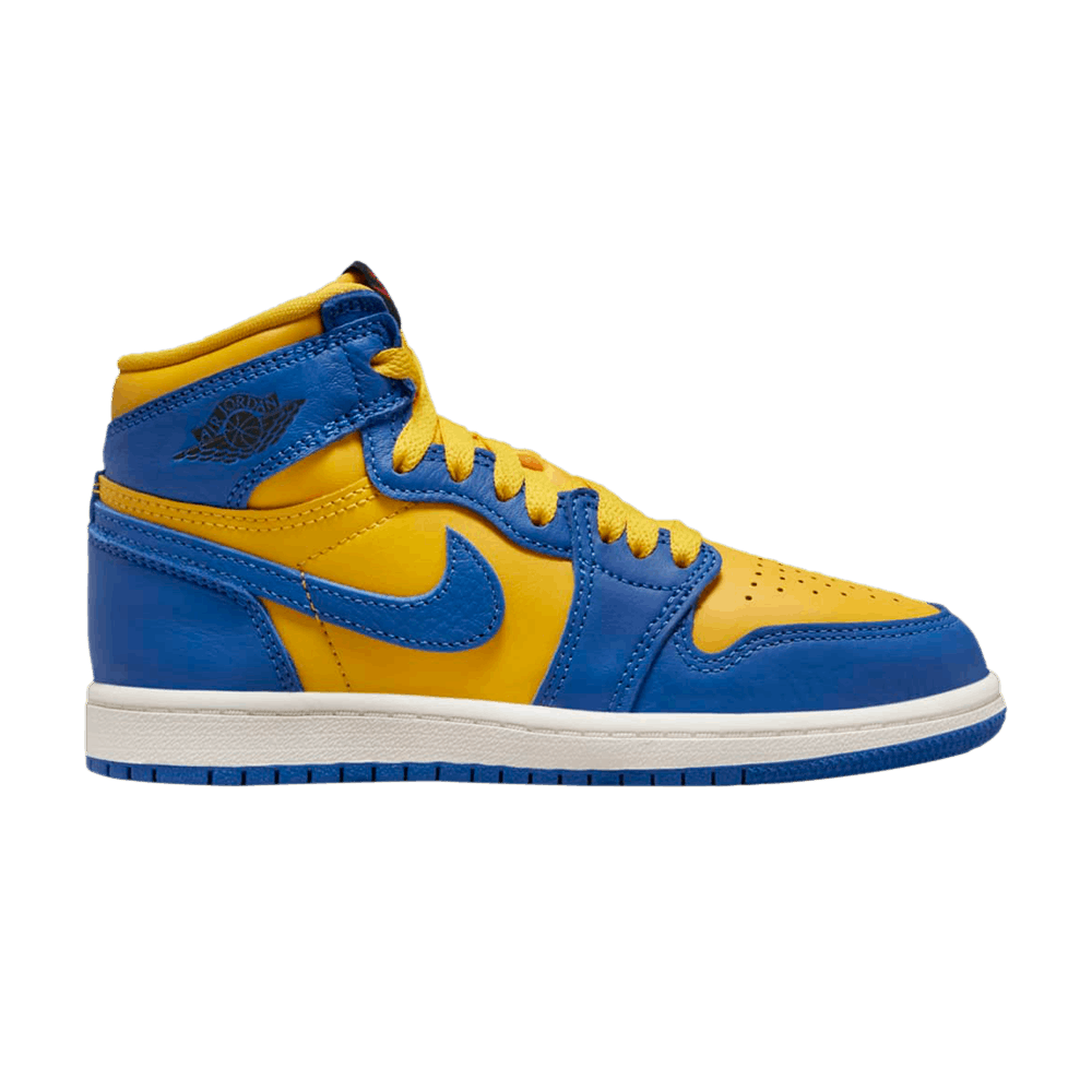 air-jordan-1-retro-high-og-ps-reverse-laney-fd2597-700
