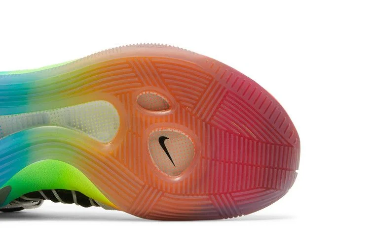 Krossovki-Nike-Hyperdunk-2016-Low-Multi-Color-4
