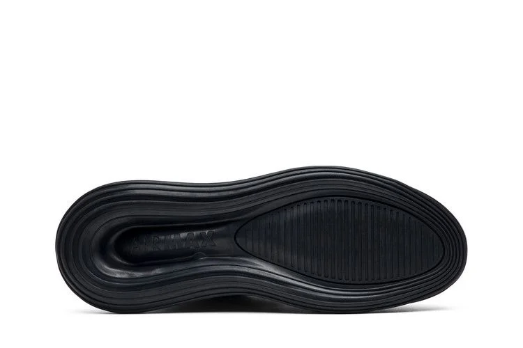 Krossovki-Nike-Air-More-Uptempo-720-QS-Triple-Black-3