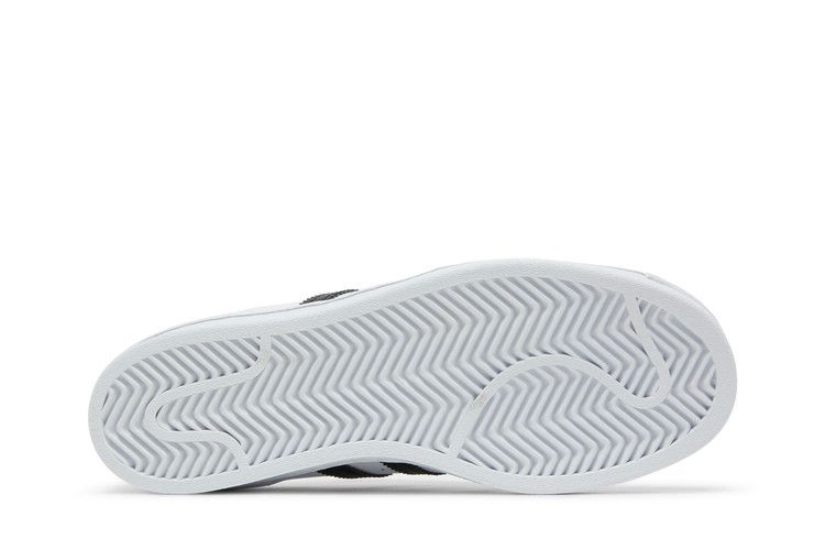 wmns-superstar-white-leopard-fx6101_03