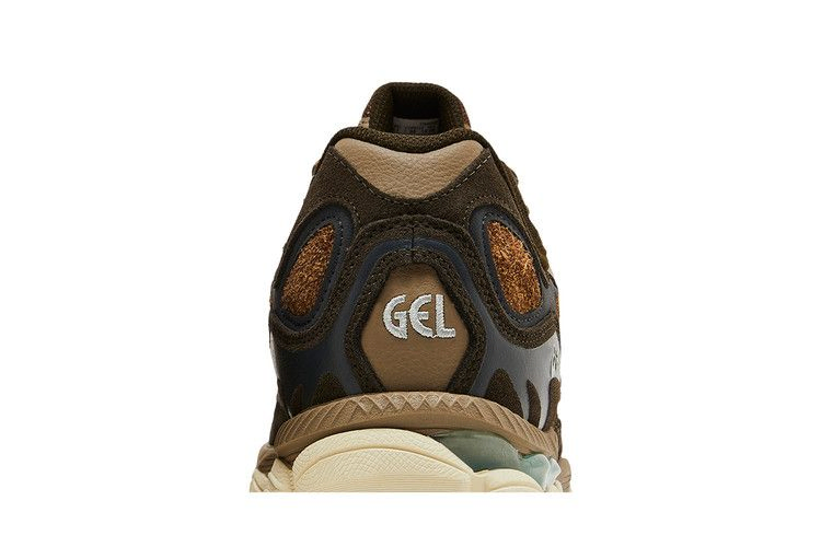 gel-nyc-brown-storm-tan-presidio-1203a477-200_06