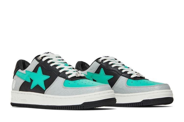 bapesta-low-m2-green-1h70191002-grn_07