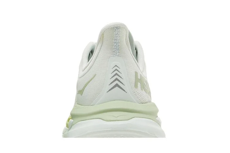 Krossovki-HOKA-Clifton-Edge-Blue-Flower-Green-Glow-6