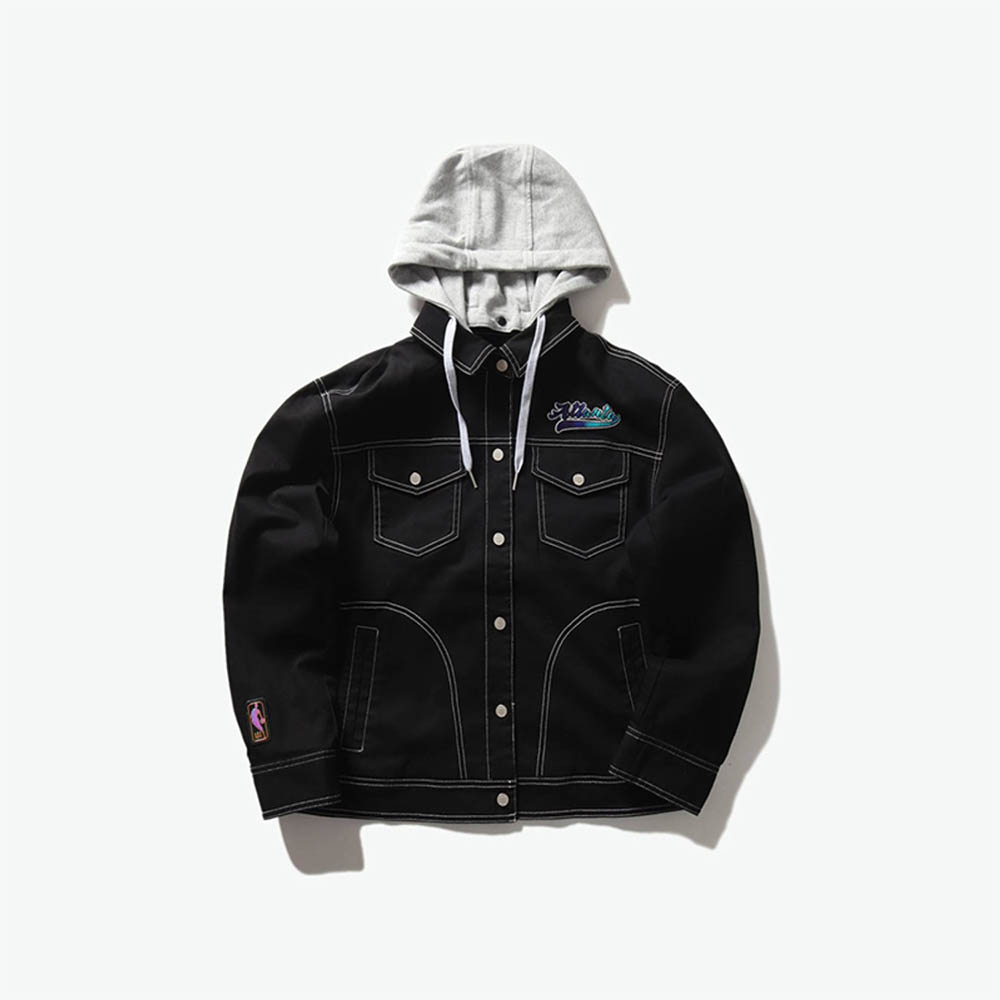 2020_Atlanta_Hawks_Black_Mens_Jacket_1