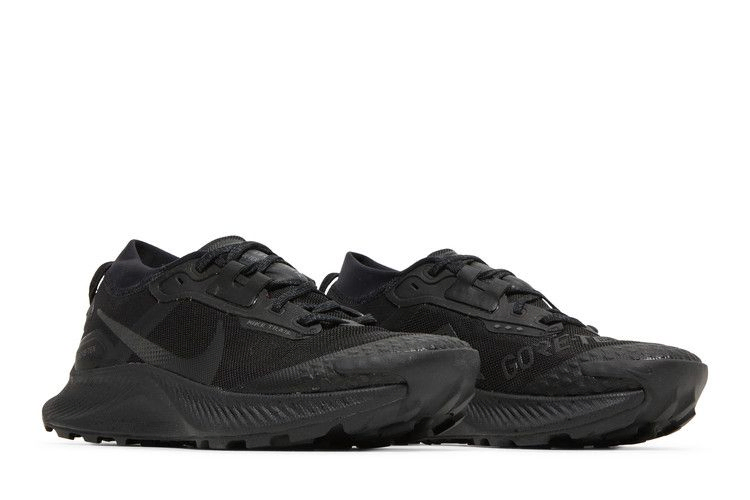 wmns-pegasus-trail-3-gtx-triple-black-dc8794-001_07