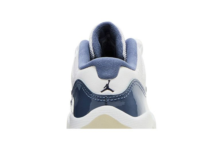 air-jordan-11-retro-low-td-midnight-navy-fv5120-104_06