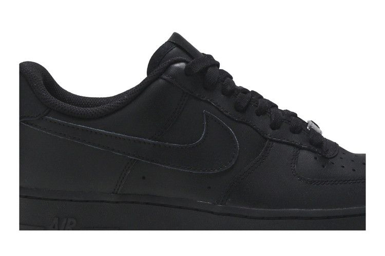 nike-air-force-1-07-women-s-shoe-315115-038_01