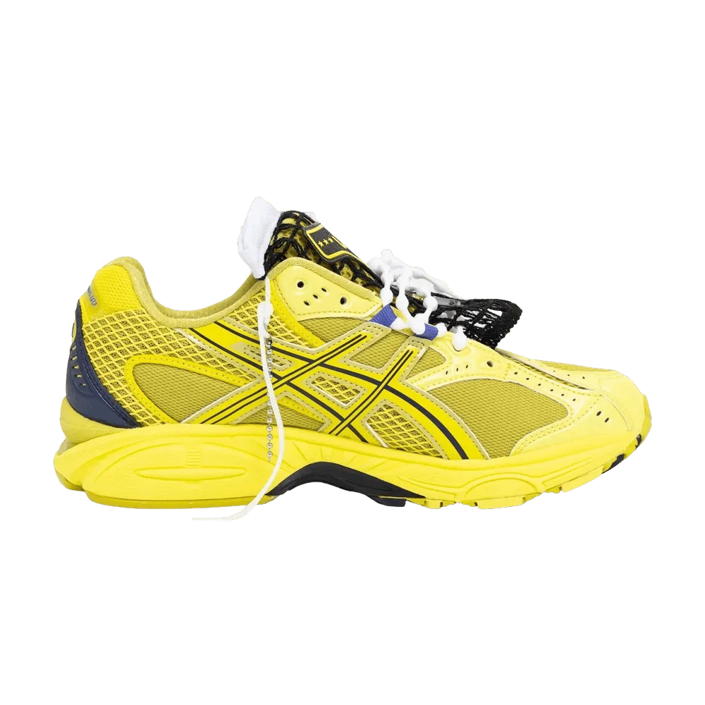 little-tokyo-table-tennis-x-gel-nimbus-10-1-yellow-black-00007-10000ltttxg_1
