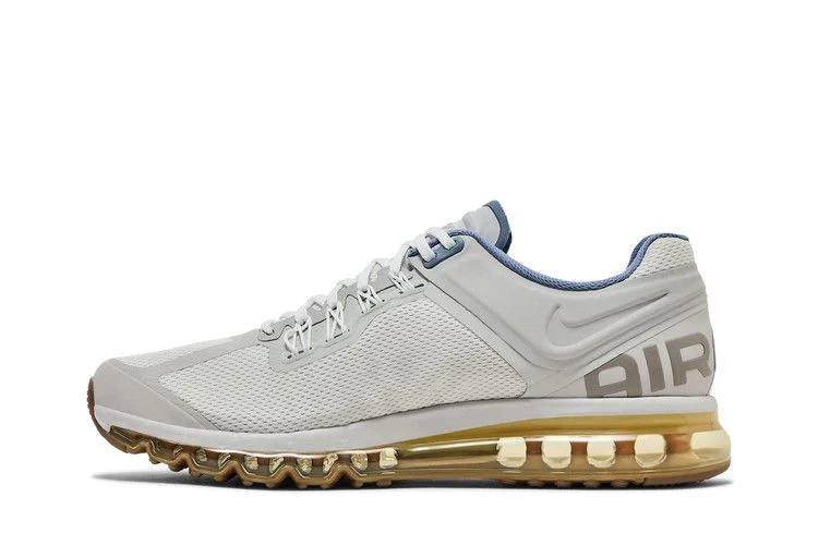 Krossovki-Nike-Air-Max-2013-Metallic-Cool-Grey-2