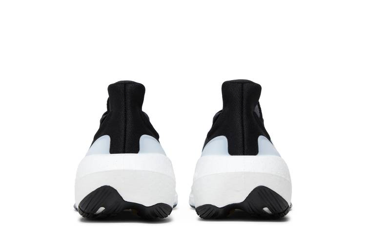 ultraboost-light-black-white-hq6340_05