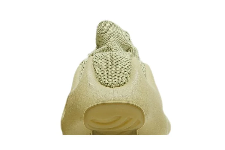 Krossovki-adidas-Yeezy-450-Resin-6
