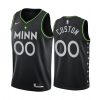 timberwolves-custom-black-city-edition-new-uniform-jersey-1-100x100