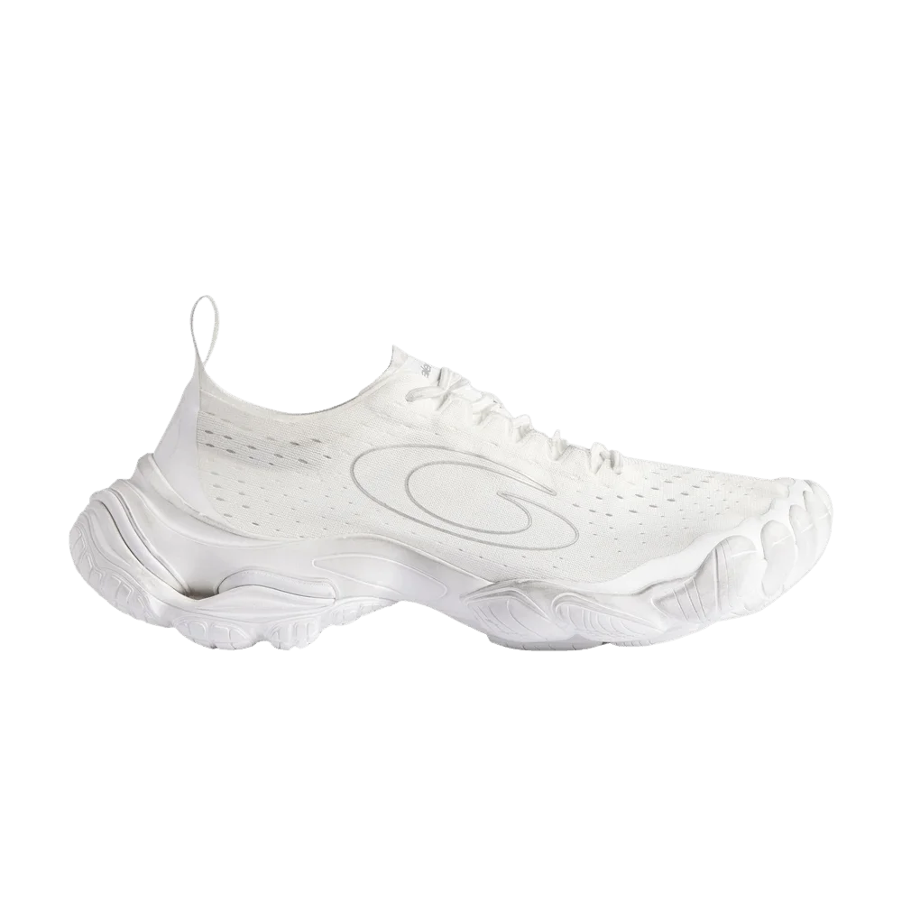 Krossovki-Balenciaga-Anatomic-Runner-White