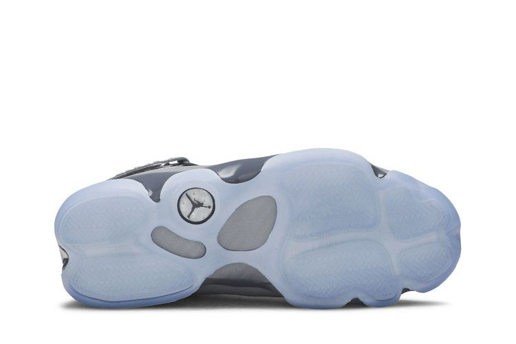 jordan-6-rings-3m-cw4641-001_03