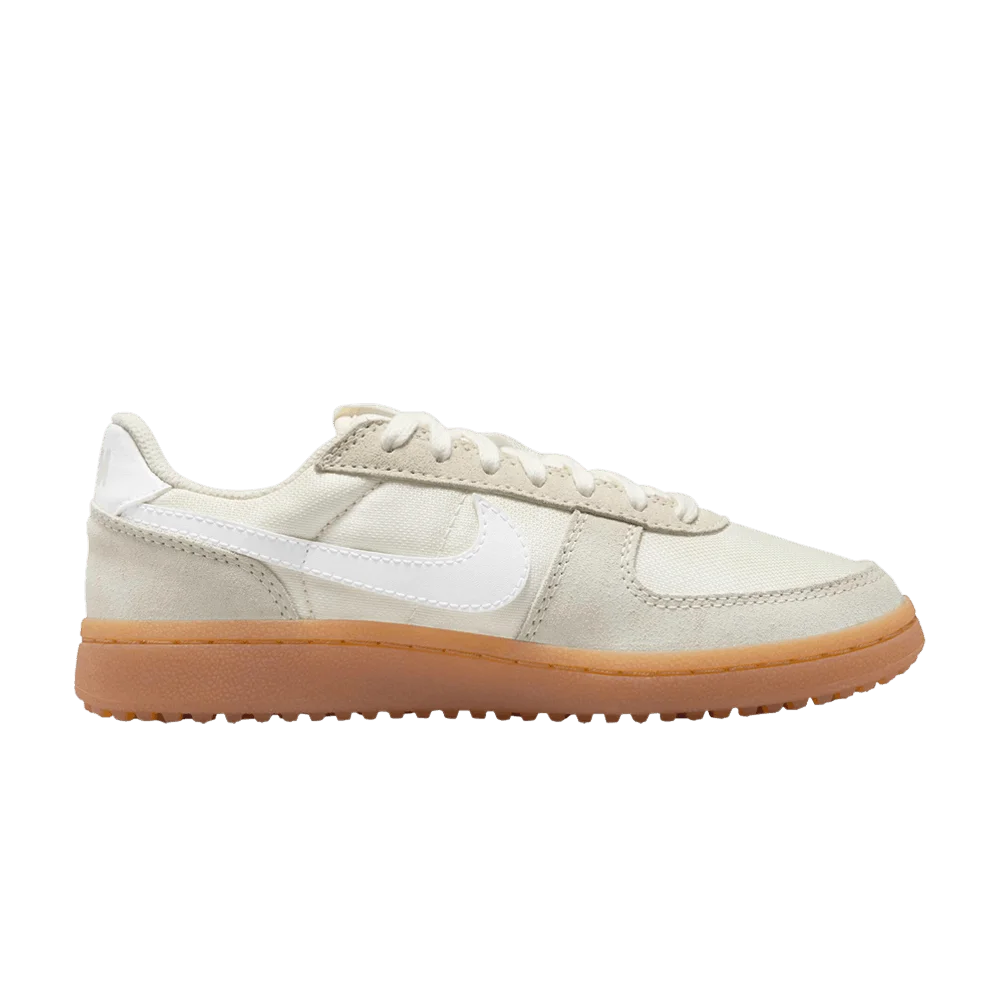 Krossovki-Nike-Field-General-82-GS-Pale-Ivory-Gum
