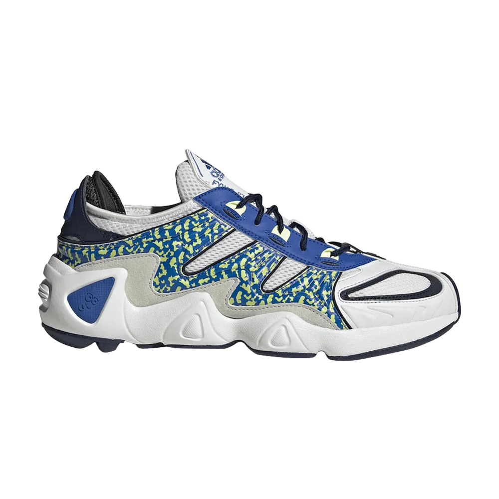 Krossovki-Adidas-FYW-S-97-Blue