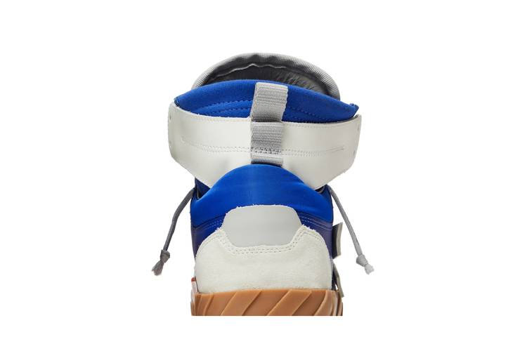 off-white-floating-arrow-high-white-blue-gum-omia225f23lea001-0169_06