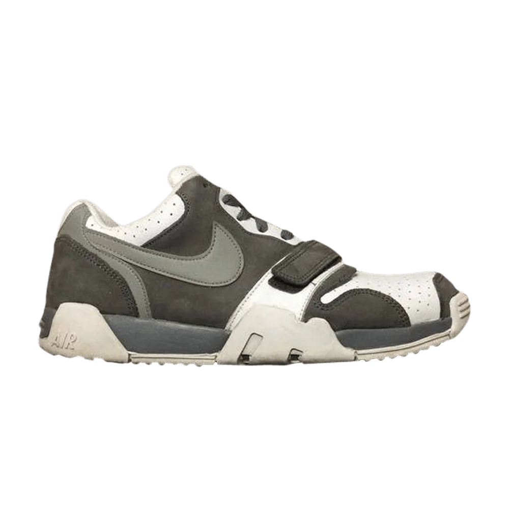 Krossovki-Nike-Air-Trainer-1-Low-Ft