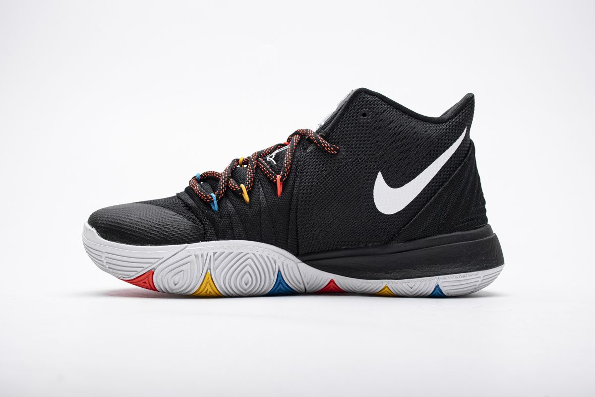 Kyrie-5-Friends-1