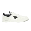 prada-downtown-re-nylon-white-ultramarine-blue-2ee391-brc-f03mf-100x100