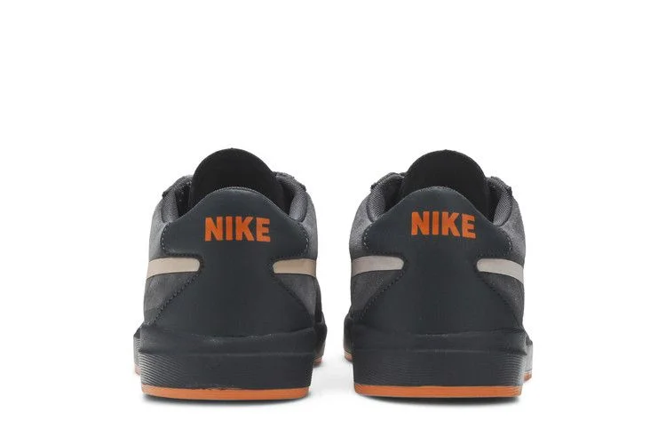 Krossovki-Nike-Bruin-Hyperfeel-XT-SB-Anthracite-5