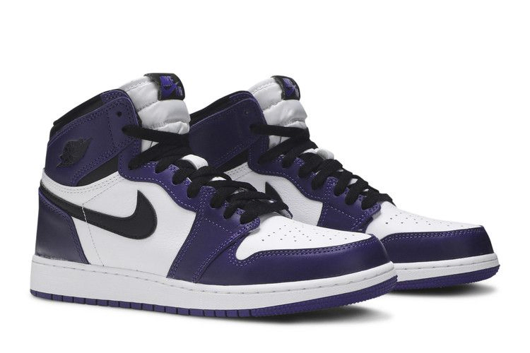 air-jordan-1-retro-high-og-gs-court-purple-2-0-575441-500_07