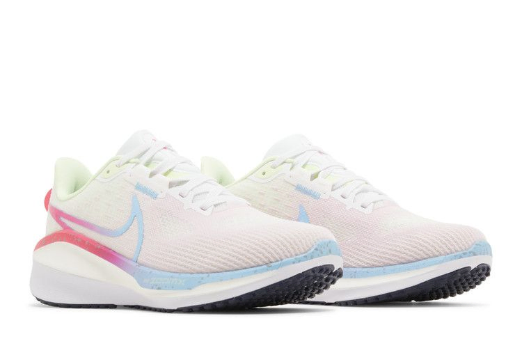 wmns-air-zoom-vomero-17-pink-foam-multi-color-fz3974-686_07