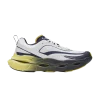 halo-racer-washed-navy-yellow-shade-6007639-403-100x100
