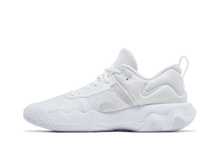 Krossovki-Nike-Giannis-Immortality-3-Triple-White-2