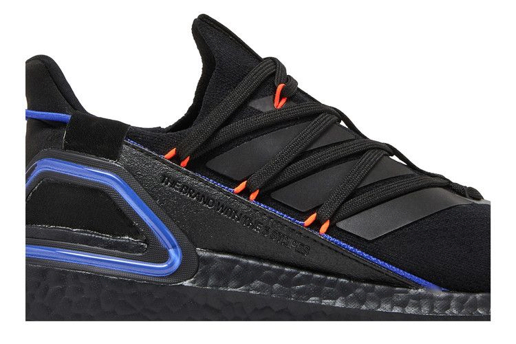 ultraboost-20-explorer-become-a-ninja-pack-black-sonic-ink-gy8109_01