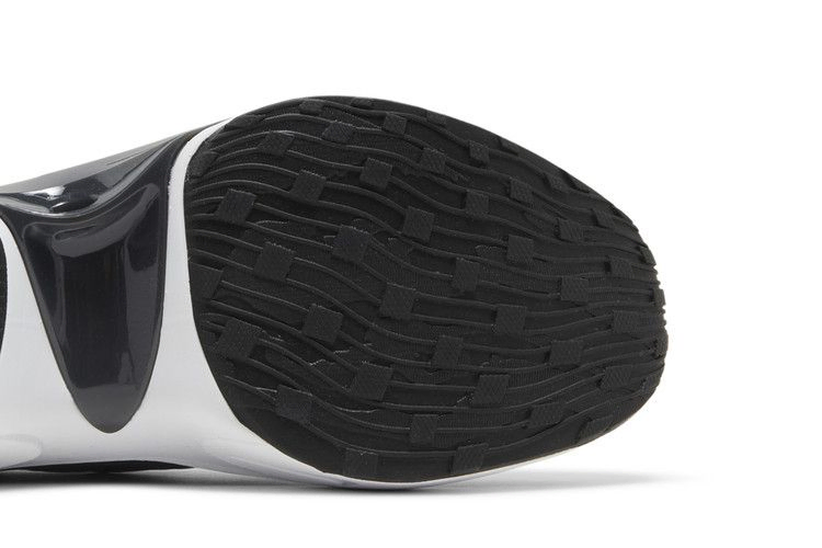 signal-d-ms-x-se-black-anthracite-cv8923-002_04