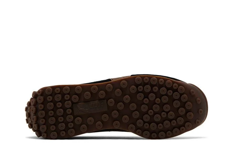 Krossovki-Harry-Potter-x-Puma-Easy-Rider-Big-Kid-Golden-Snitch-3